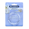 Beadalon Spool Tamer (3 Piece Set)