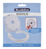 Beadalon Kumihimo Disc (Round)