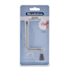 Beadalon Wire Twister (2-5 Hole)