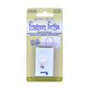 Findings Forms Round Ear Wire Jig (1 pc)