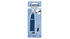 Beadalon Battery Operated Bead Reamer