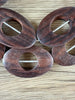 Hidden Gems: Java Wood Beads