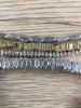 Hidden Gems: Assorted Mixed Metal Beads