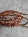 Hidden Gems: Assorted Mixed Metal Beads