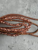 Hidden Gems: Assorted Mixed Metal Beads