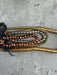 Hidden Gems: Assorted Mixed Metal Beads
