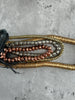 Hidden Gems: Assorted Mixed Metal Beads
