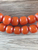 Hidden Gems: Kenya Resin Beads