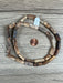 Hidden Gems: Nigerian Camel Bone Beads