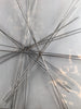 Hidden Gems: Beadalon 6 Inch Wire Ornament (6pc)