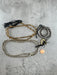 Hidden Gems: Assorted Mixed Metal Beads