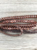 Hidden Gems: Assorted Mixed Metal Beads