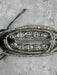Hidden Gems: Assorted Mixed Metal Beads