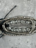 Hidden Gems: Assorted Mixed Metal Beads