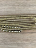 Hidden Gems: Assorted Mixed Metal Beads