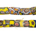 Antique Venetian Millefiori African Trade Beads #20673