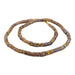 Antique Venetian Millefiori African Trade Beads #20699