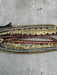 Hidden Gems: Assorted Mixed Metal Beads