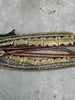 Hidden Gems: Assorted Mixed Metal Beads