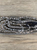 Hidden Gems: Assorted Mixed Metal Beads