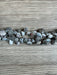 Hidden Gems: Assorted Natural Shell Beads (Small)