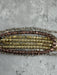Hidden Gems: Assorted Mixed Metal Beads