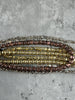 Hidden Gems: Assorted Mixed Metal Beads