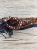Hidden Gems: Mixed Metal Beads