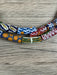 Hidden Gems: West African Krobo Beads