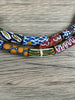 Hidden Gems: West African Krobo Beads