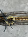 Hidden Gems: Assorted Mixed Metal Beads