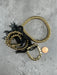 Hidden Gems: Assorted Mixed Metal Beads