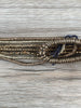 Hidden Gems: Assorted Mixed Metal Beads