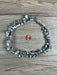 Hidden Gems: Assorted Natural Shell Beads (Small)