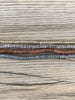 Hidden Gems: Assorted Mixed Metal Beads