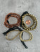 Hidden Gems: Assorted Mixed Metal Beads