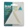 BeadSmith Tri-Tray Sorting Trays (3 pc)