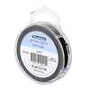 20 Gauge Tarnish Resistant Black Artistic Wire (45ft)