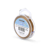 20 Gauge Antique Brass Artistic Wire (45ft)