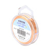 20 Gauge Bare Copper Artistic Wire (45ft)
