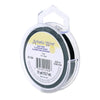 22 Gauge Tarnish Resistant Colored Copper Artistic Wire (45ft) - Black