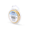 22 Gauge Tarnish Resistant Brass Artistic Wire (45ft)