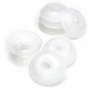 BeadSmith No Tangle Thread Bobbins (8 pc)