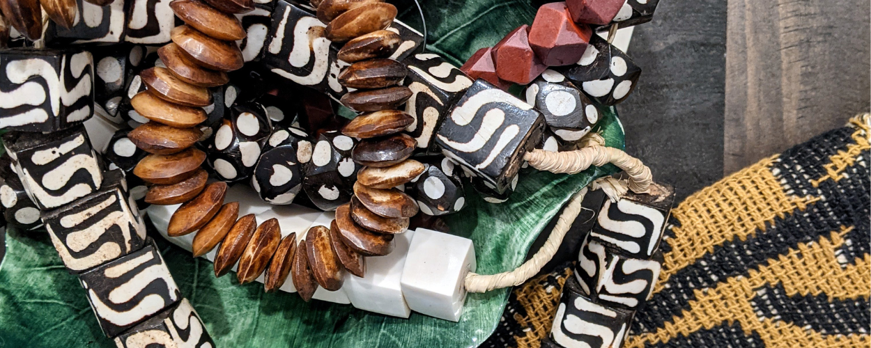 Labor Day Sale - Up to 40% Off!