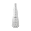 EZ Bracelet Sizer (Inches & Metric)
