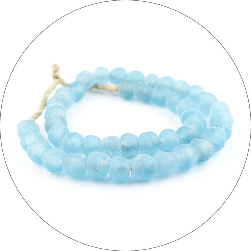 Glass Beads.png
