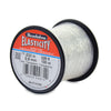 Elasticity 0.8mm Clear Stretch Cord (328ft)