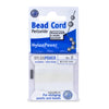 White Polythread (Size 2, 0.45mm)