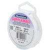 SuppleMax 0.15mm Clear Monofilament Cord (164ft)