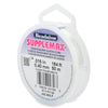 SuppleMax 0.40mm Clear Monofilament Cord (164ft)